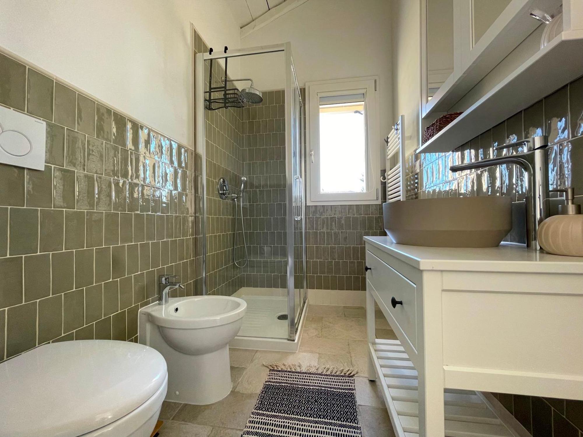 Piccola Corte Duplex Удине Экстерьер фото