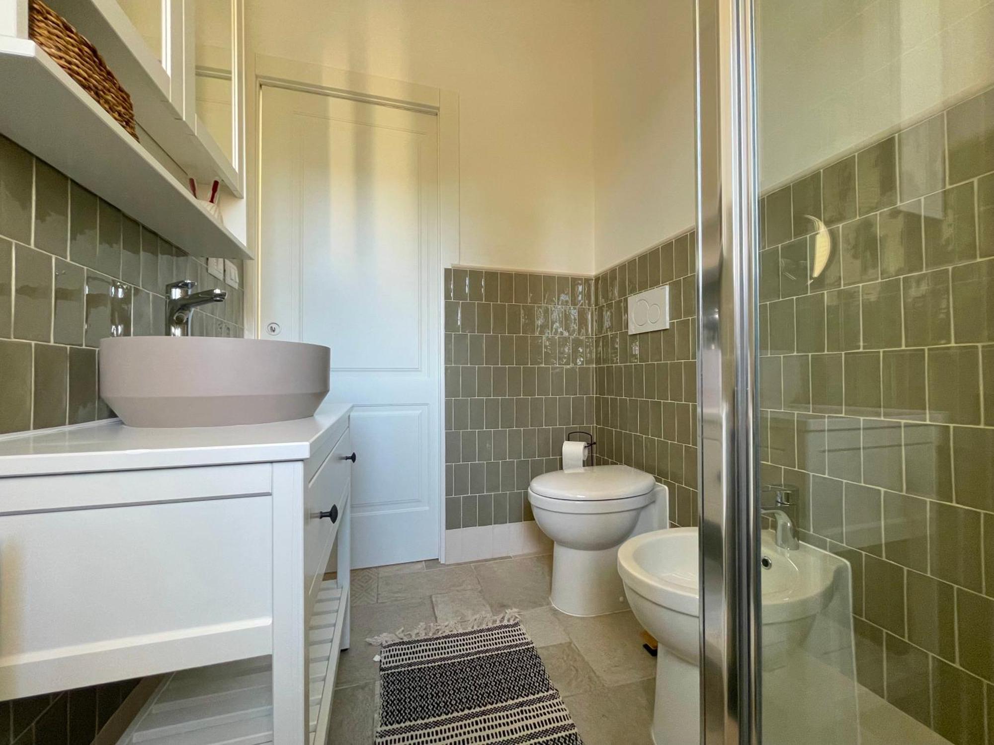 Piccola Corte Duplex Удине Экстерьер фото